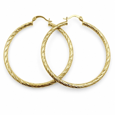 168023 - 02.213.0247.1.50 | Hoops