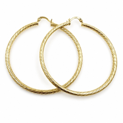 168024 - 02.213.0247.1.60 | Hoops