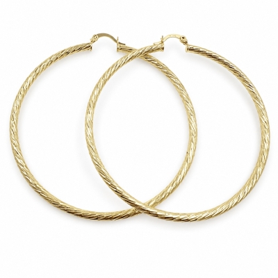 168025 - 02.213.0247.1.70 | Hoops