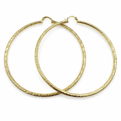 168026 - 02.213.0247.1.80 | Hoops