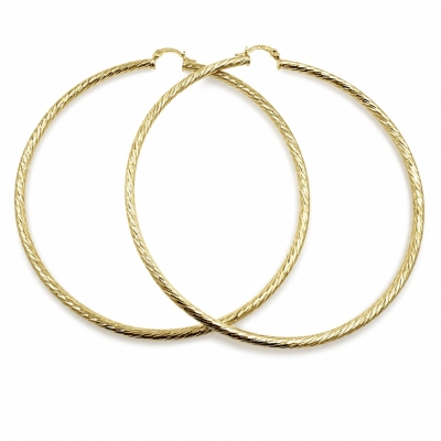 168027 - 02.213.0247.1.90 | Hoops