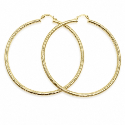 168031 - 02.213.0258.70 | Hoops