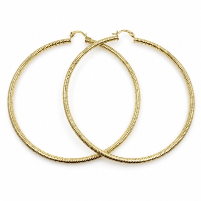 168032 - 02.213.0258.80 | Hoops