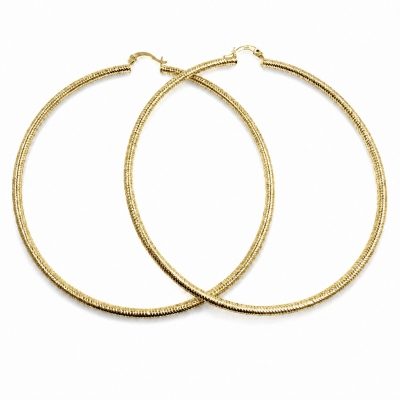 168033 - 02.213.0258.90 | Hoops