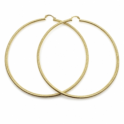 168034 - 02.213.0258.100 | Hoops