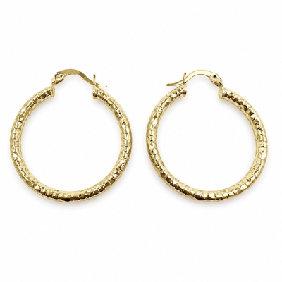 168035 - 02.213.0259.1.30 | Hoops