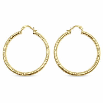 168036 - 02.213.0259.1.40 | Hoops