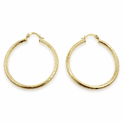 168041 - 02.213.0243.1.40 | Hoops