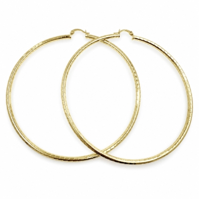 168043 - 02.213.0243.1.90 | Hoops