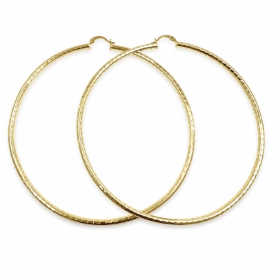 168044 - 02.213.0243.1.100 | Hoops