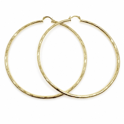 168051 - 02.213.0909.90 | Hoops