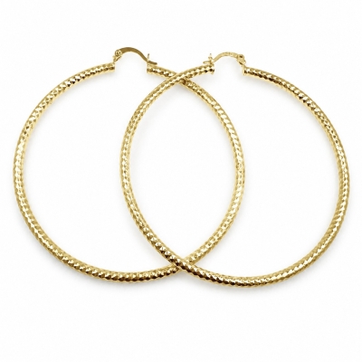 168052 - 02.213.0154.70 | Hoops
