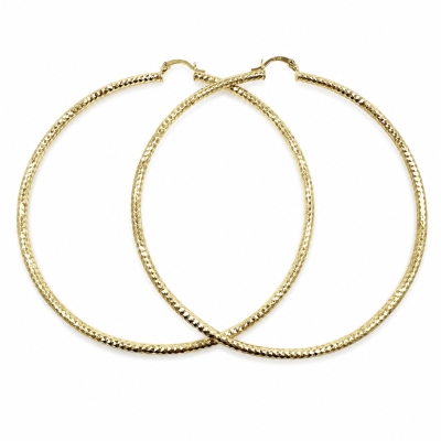 168053 - 02.213.0154.90 | Hoops