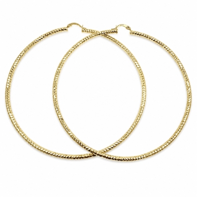 168054 - 02.213.0154.100 | Hoops