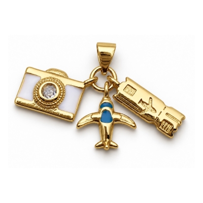 168056 - 05.459.0090 | Pendants