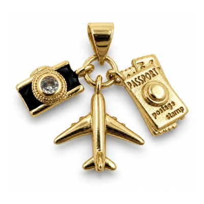 168060 - 05.459.0094 | Pendants