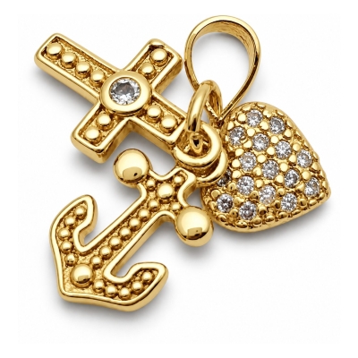 168061 - 05.459.0095 | Pendants