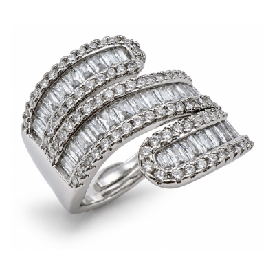 168077 - 01.471.0001 | Rings