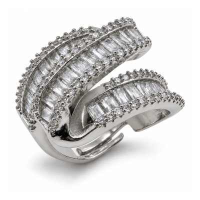 168078 - 01.471.0002 | Rings