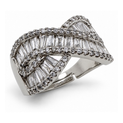 168079 - 01.471.0003 | Rings
