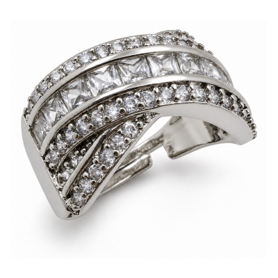 168080 - 01.471.0004 | Rings