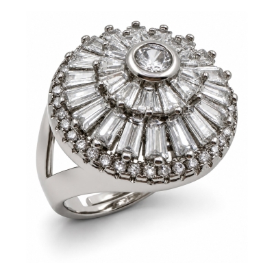168082 - 01.471.0006 | Rings