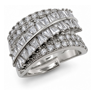 168083 - 01.471.0007 | Rings