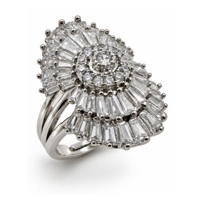 168084 - 01.471.0008 | Rings