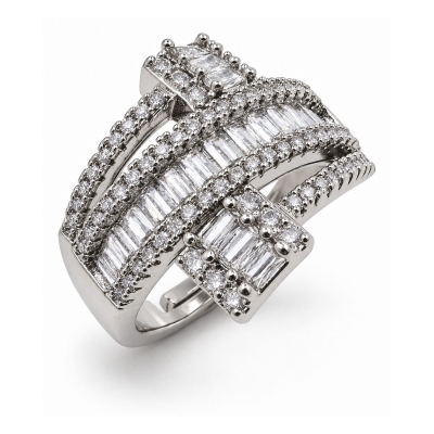 168086 - 01.471.0010 | Rings