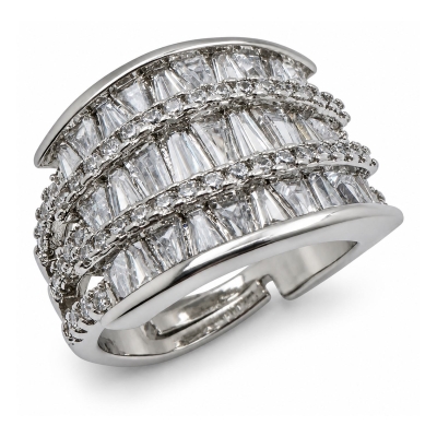 168087 - 01.471.0011 | Rings