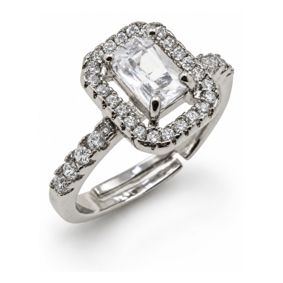 168089 - 01.471.0012 | Rings