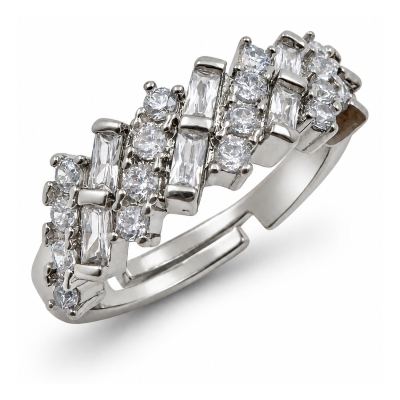 168090 - 01.471.0013 | Rings