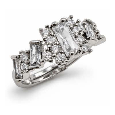 168091 - 01.471.0014 | Rings
