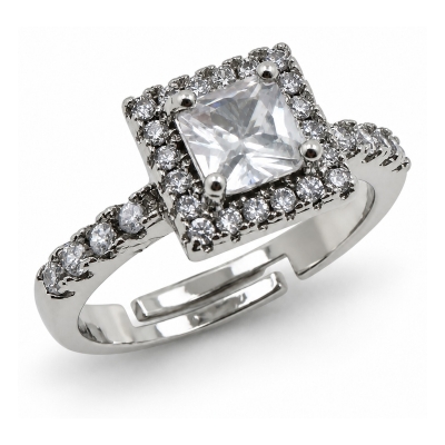 168092 - 01.471.0015 | Rings