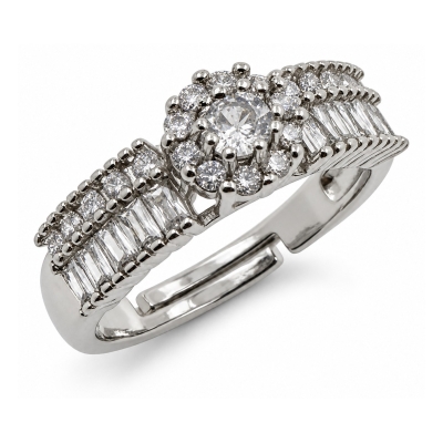 168093 - 01.471.0016 | Rings