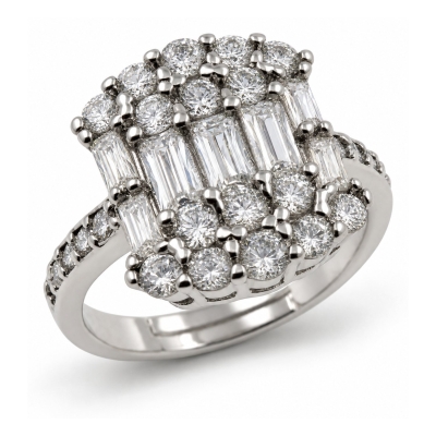 168095 - 01.471.0018 | Rings