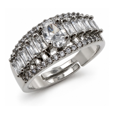 168097 - 01.471.0020 | Rings