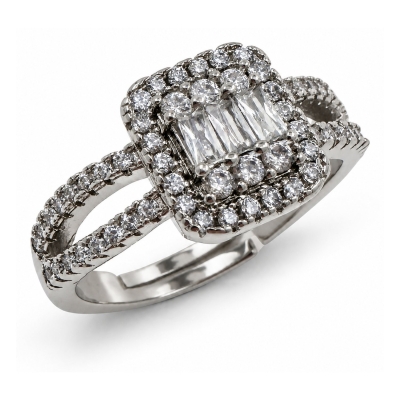 168098 - 01.471.0021 | Rings