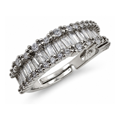168099 - 01.471.0022 | Rings