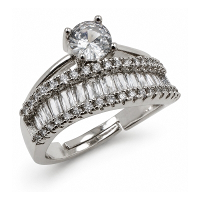 168102 - 01.471.0025 | Rings