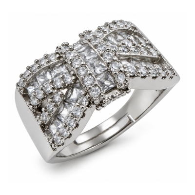 168104 - 01.471.0027 | Rings