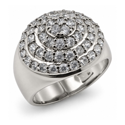 168109 - 01.471.0032 | Rings