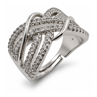 168111 - 01.471.0034 | Rings