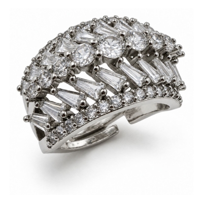 168112 - 01.471.0035 | Rings