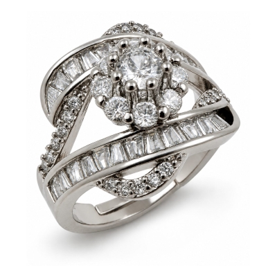 168113 - 01.471.0036 | Rings