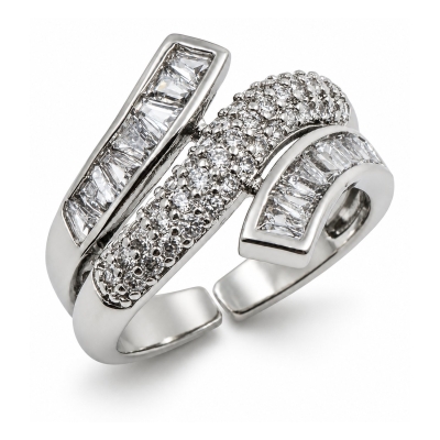 168114 - 01.471.0037 | Rings