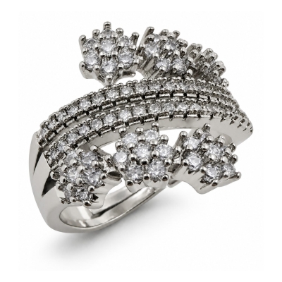 168115 - 01.471.0038 | Rings
