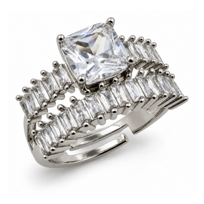 168116 - 01.471.0039 | Rings