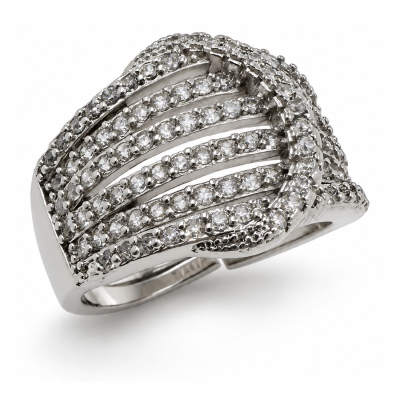 168117 - 01.471.0040 | Rings