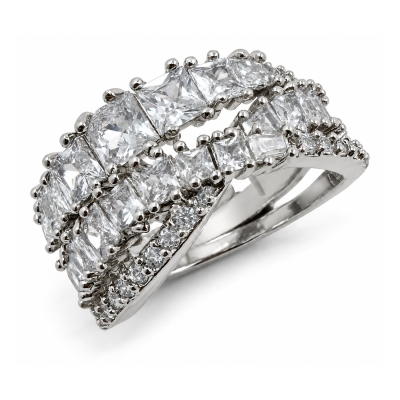 168118 - 01.471.0041 | Rings